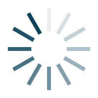 hawana salalah loader