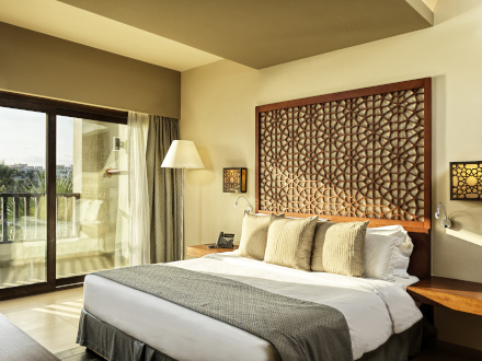 أجنحة المارينا