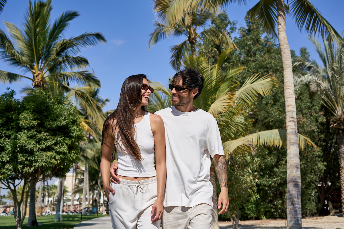 للأعضاء فقط تمتع بخصم يصل الى 19% على جميع الإقامات