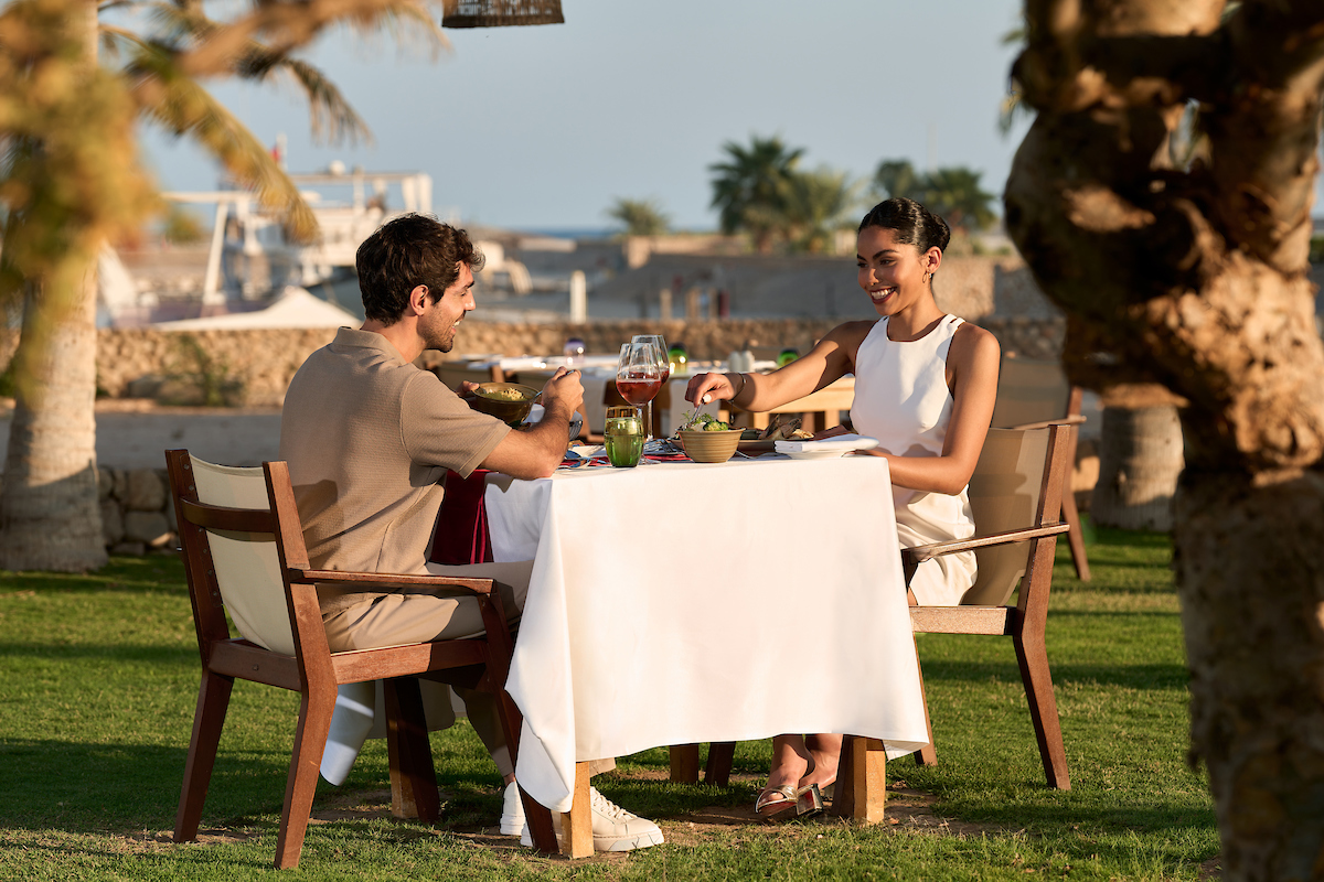 Pay in advance For A 10% Discount