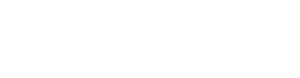 Hawana Salalah Logo Grey