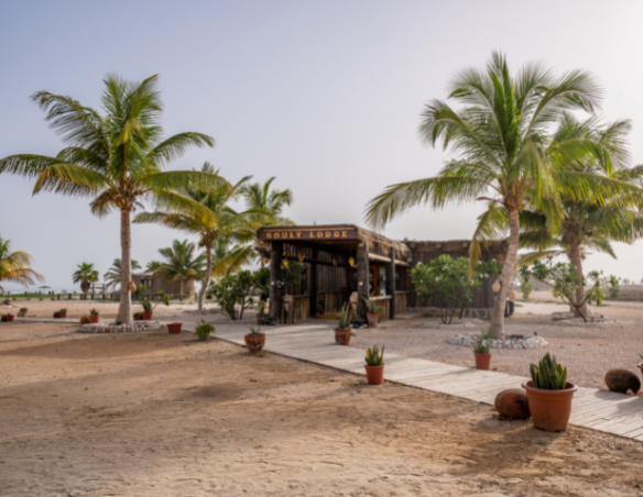Hawana_Salalah_Oman_The_Lodge-2 (2)